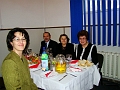 Resize of DSC02425